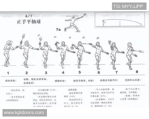 深圳羽毛球队防守战术解析与实战应用探讨