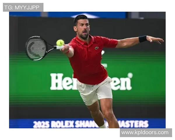 网球心理素质排行榜揭晓上海网球队荣登第六名引发关注