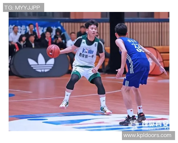 西安篮球队在篮球意识排行榜中荣获第八名展现出强劲实力与潜力