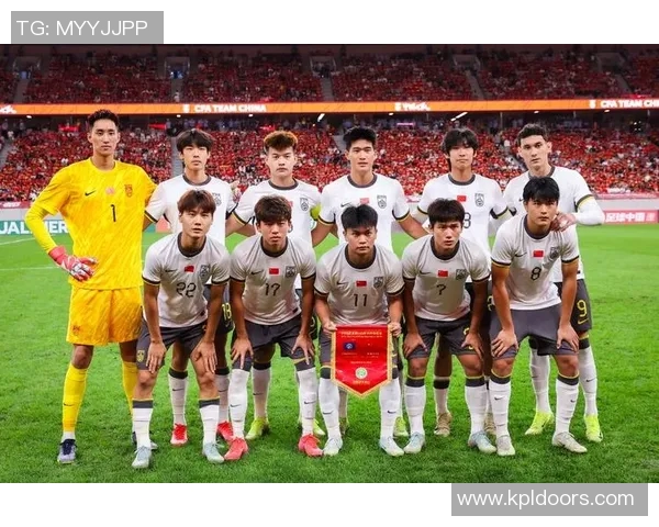 重庆足球队在全国足球技术排行榜中荣登第十名展现实力与潜力