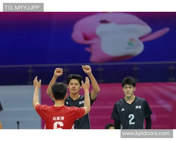 重庆排球队在全国排球速度排行榜中荣登第十名展现卓越实力与潜力