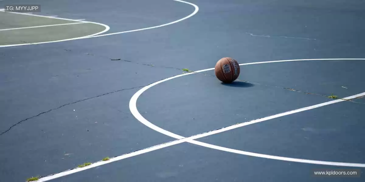 高清画质，身临其境的观赛体验🎥👀